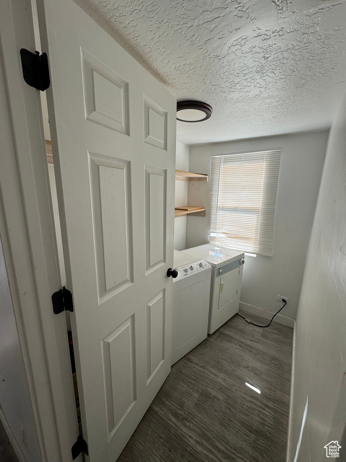 1545 N State St #27, Orem, Utah image 8