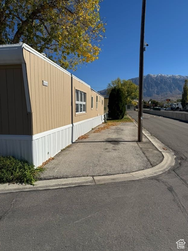 1545 N State St #27, Orem, Utah image 23