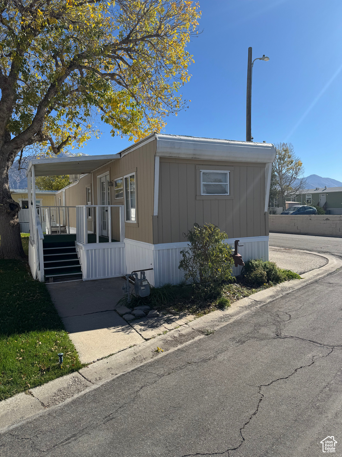 1545 N State St #27, Orem, Utah image 1