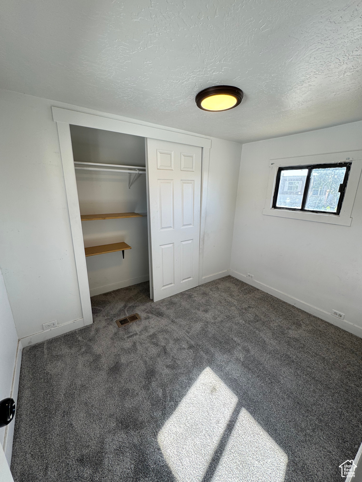 1545 N State St #27, Orem, Utah image 21