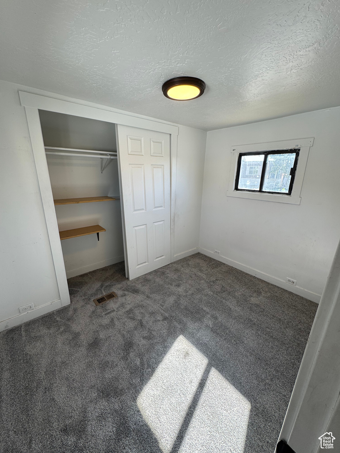 1545 N State St #27, Orem, Utah image 20