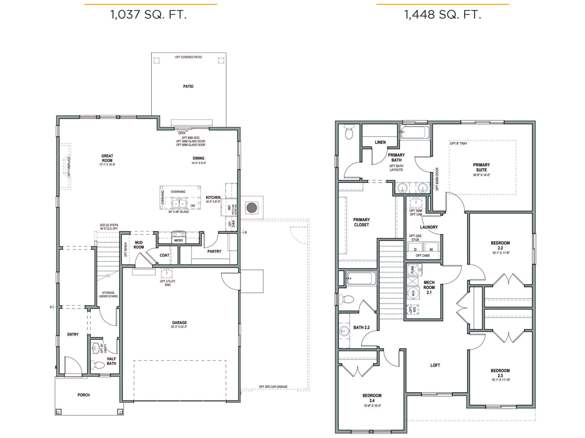 696 N 600 #105, Tremonton, Utah image 2