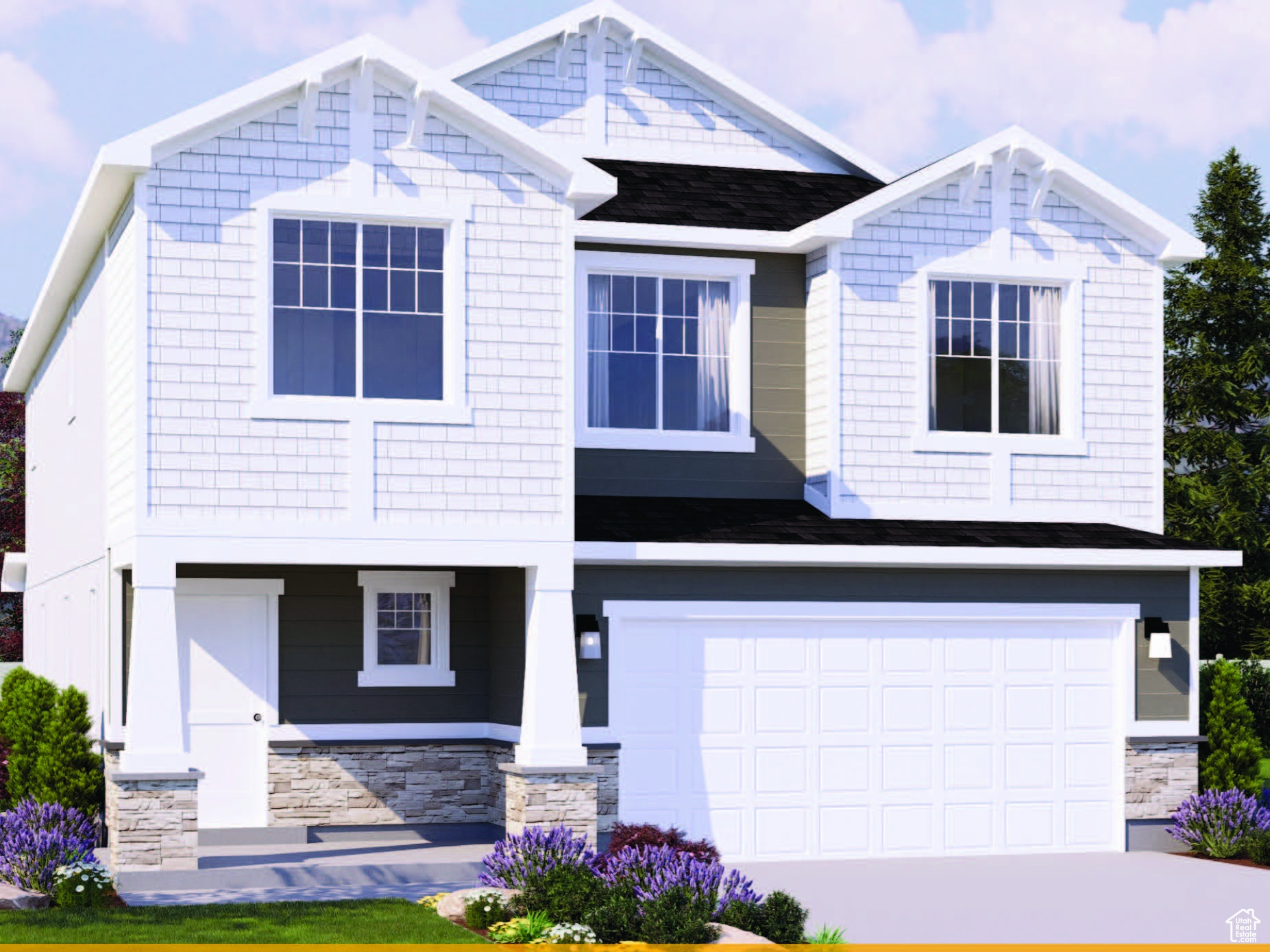 696 N 600 #105, Tremonton, Utah image 1
