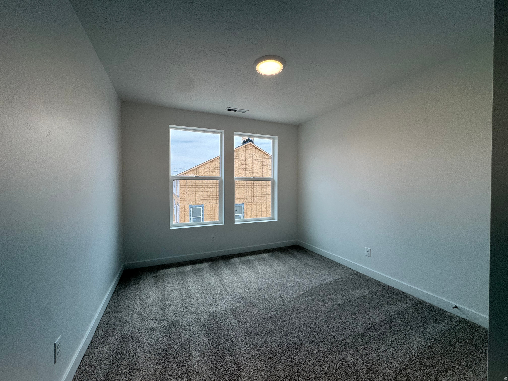 TRAILSIDE - Residential