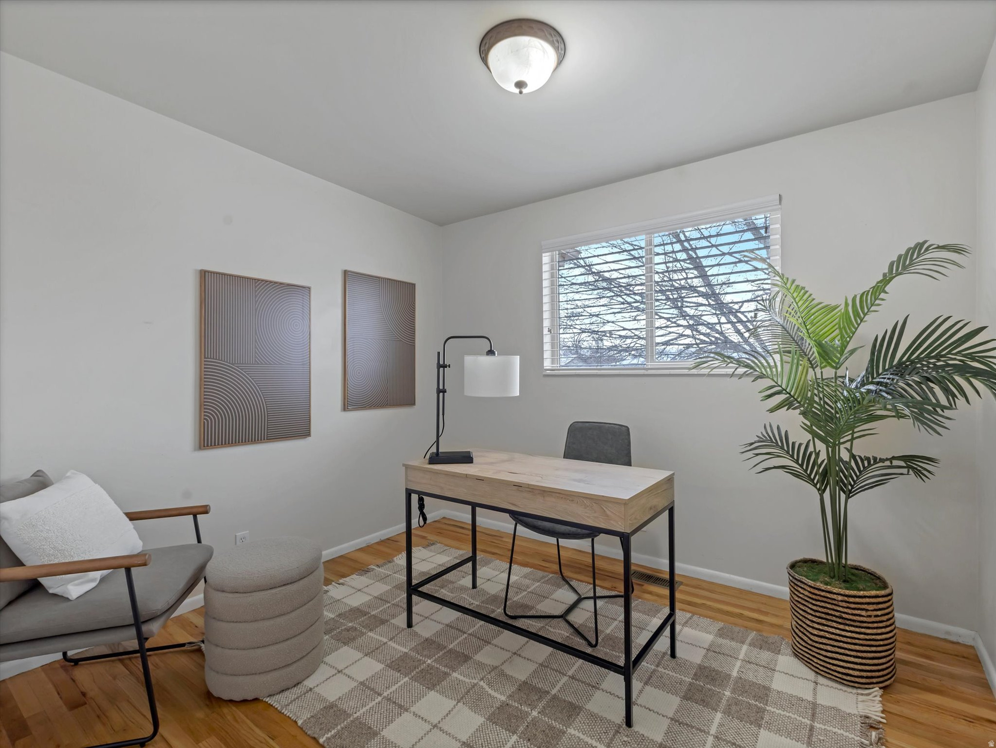 SAGE HILL - Residential