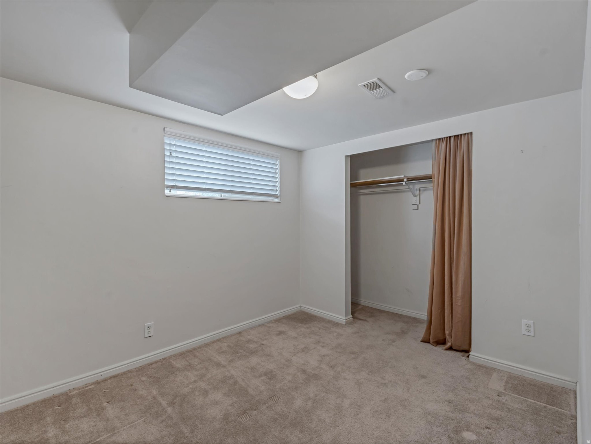 SAGE HILL - Residential