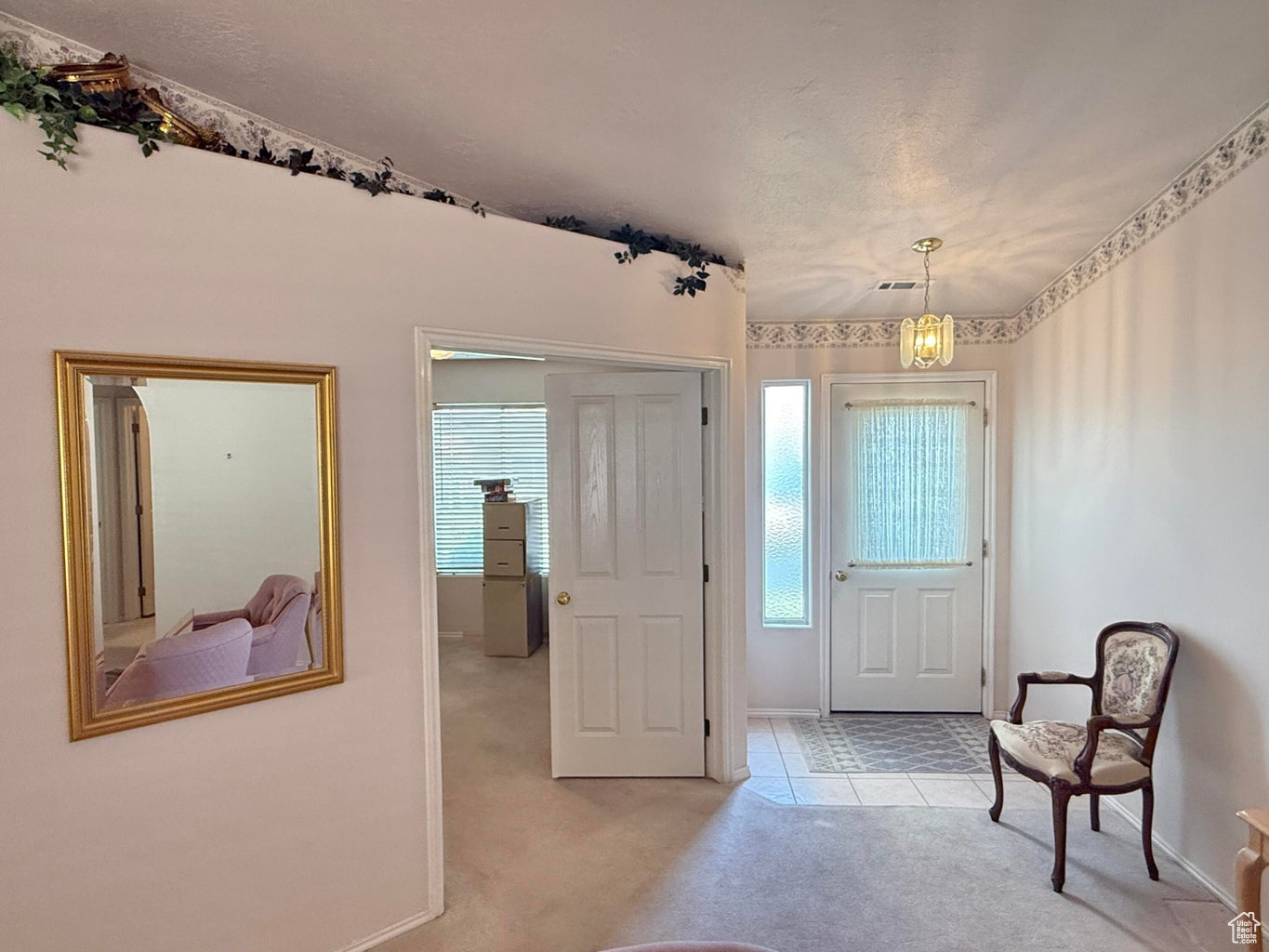 SANTA FE AT RED CLIFFS 1 - Residential