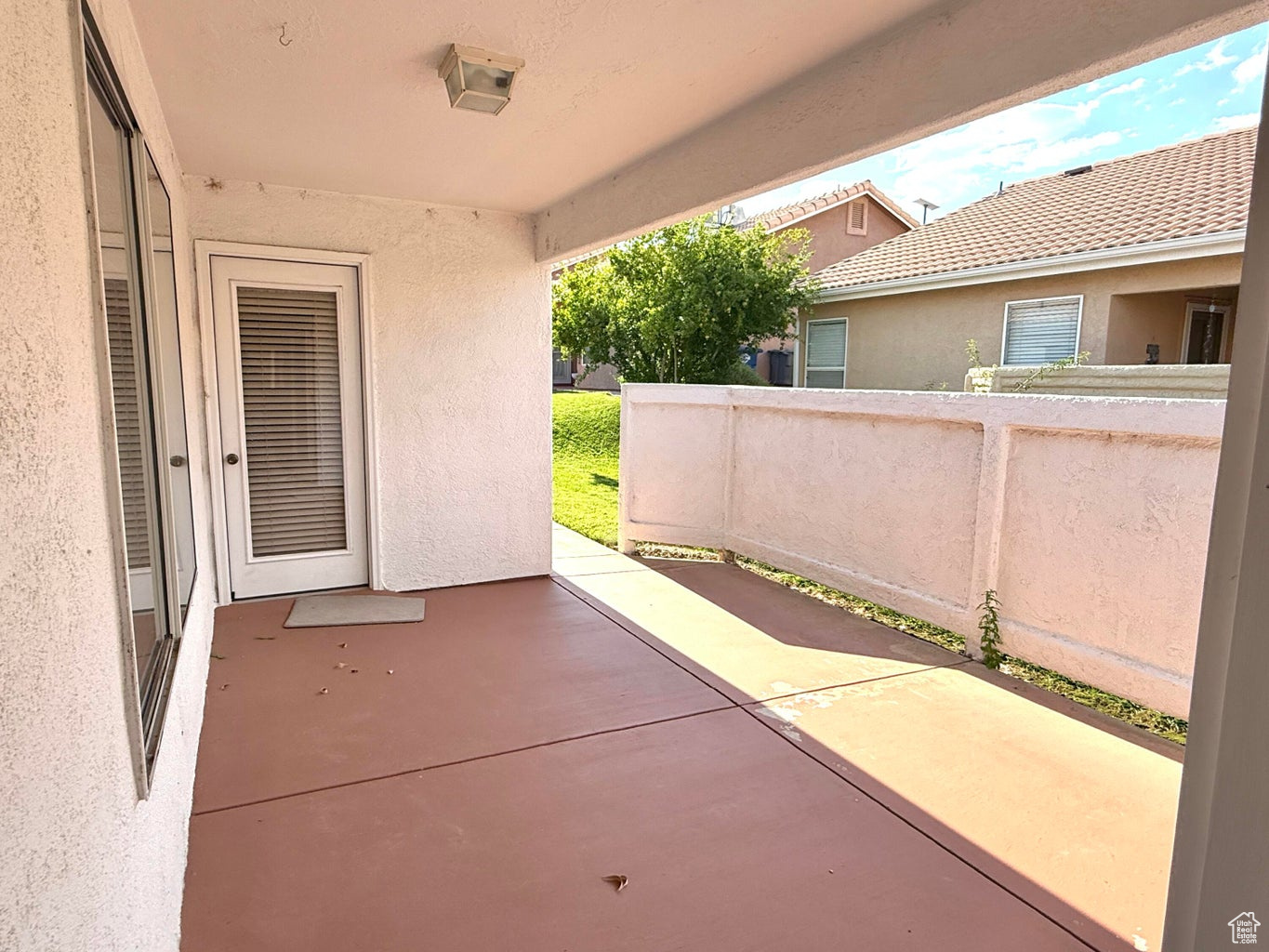 SANTA FE AT RED CLIFFS 1 - Residential