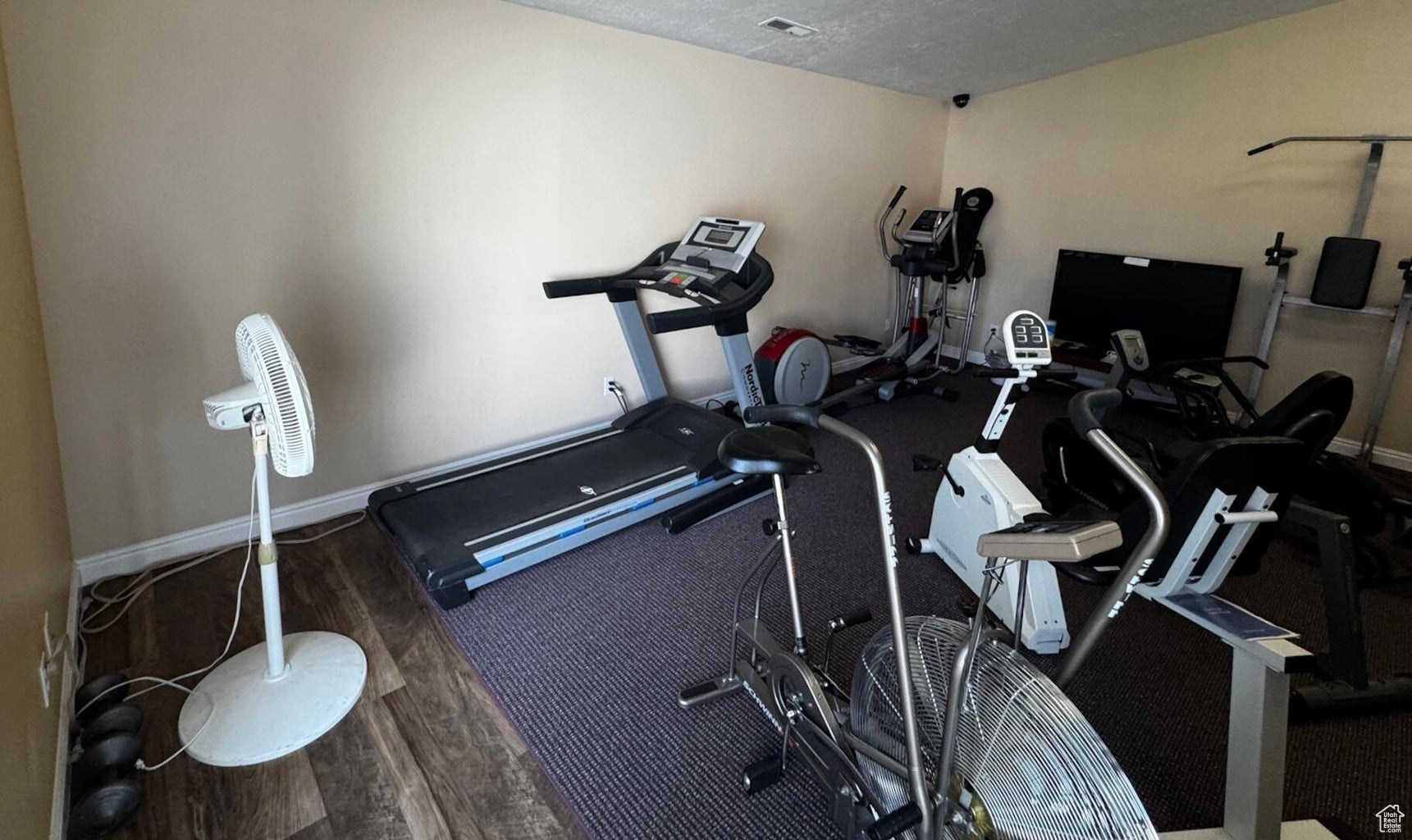 SANTA FE AT RED CLIFFS 1 - Residential