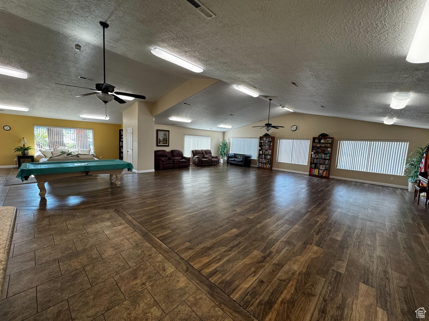 SANTA FE AT RED CLIFFS 1 - Residential