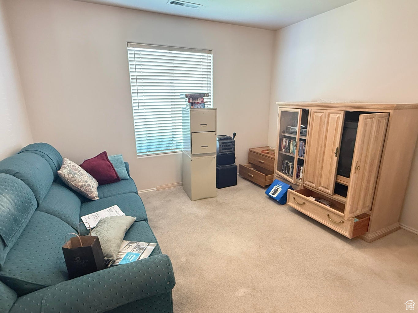 SANTA FE AT RED CLIFFS 1 - Residential