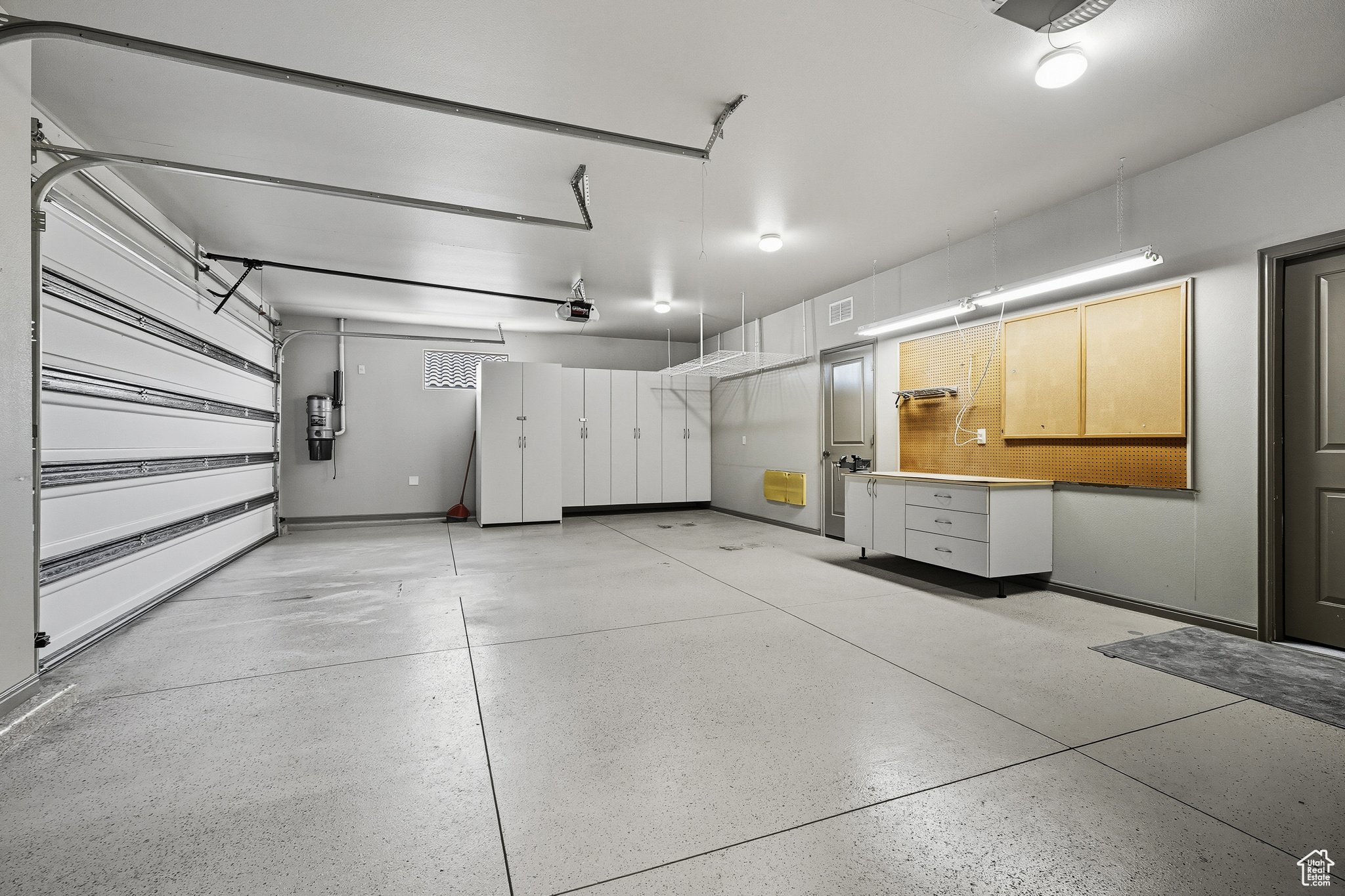 VENTANA AT GREEN SPRING VILLAGES 1 - Residential