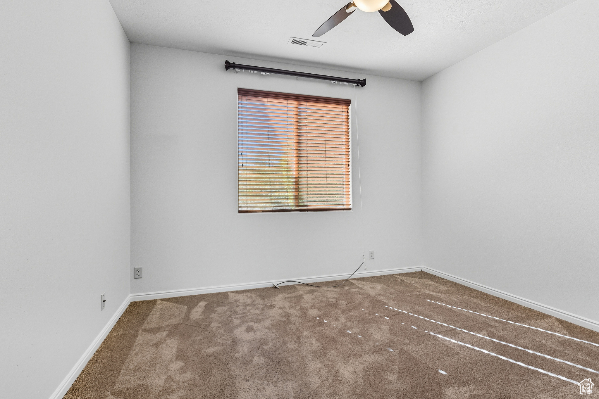 VENTANA AT GREEN SPRING VILLAGES 1 - Residential