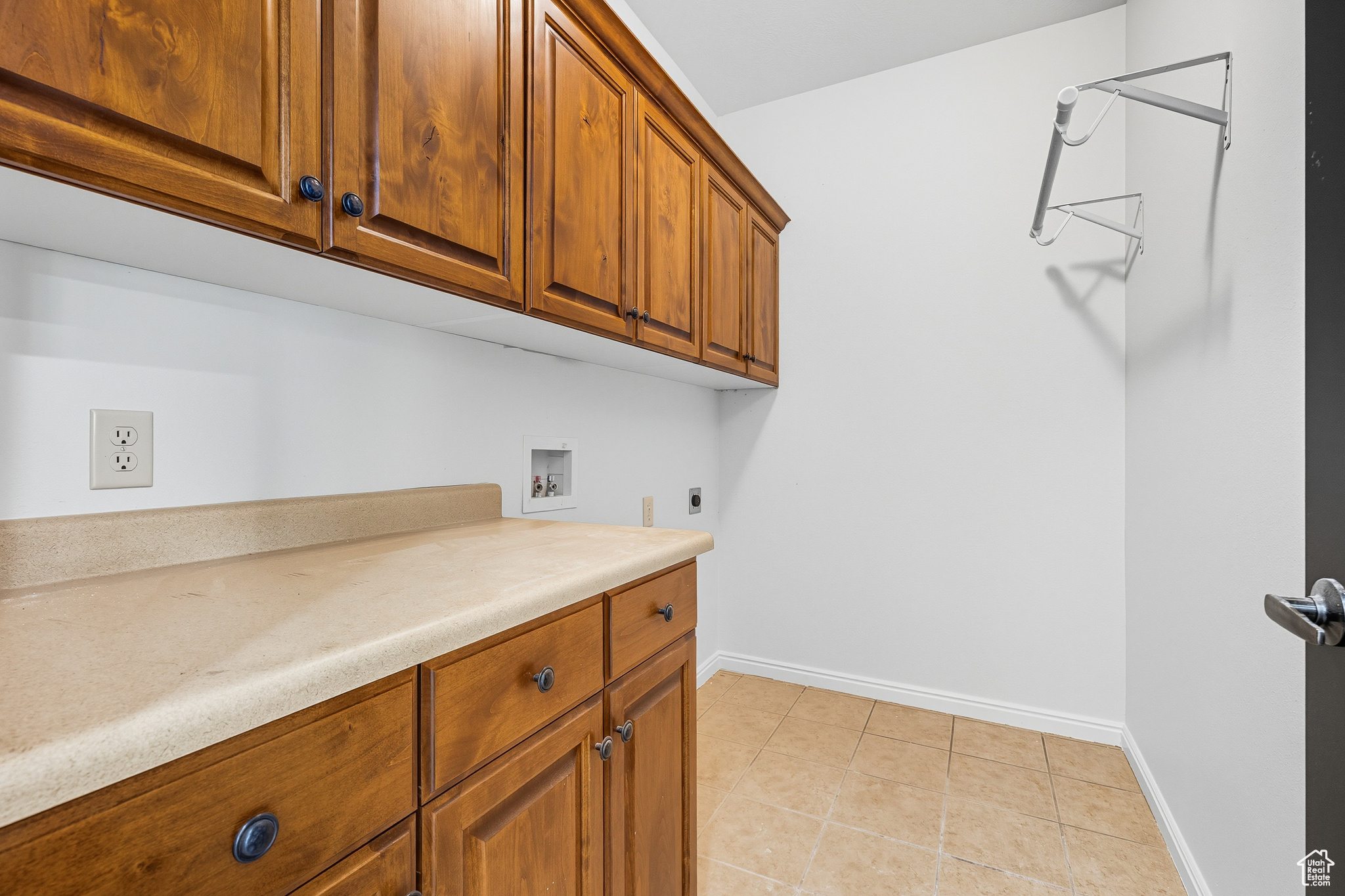 VENTANA AT GREEN SPRING VILLAGES 1 - Residential