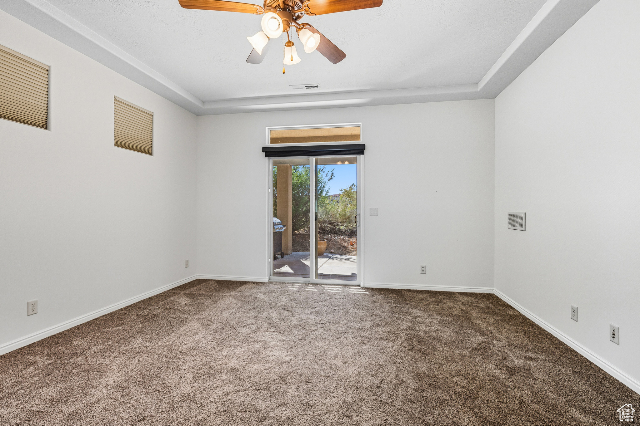 VENTANA AT GREEN SPRING VILLAGES 1 - Residential