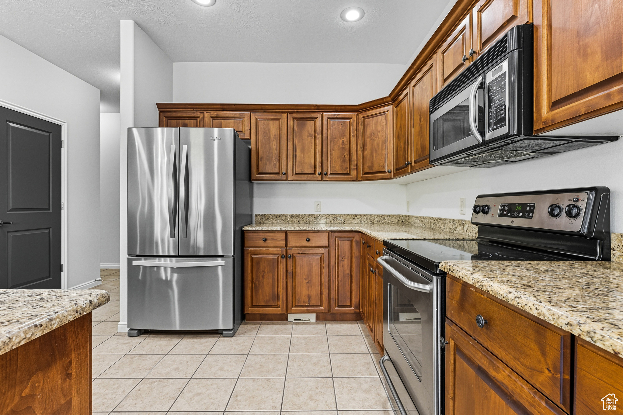 VENTANA AT GREEN SPRING VILLAGES 1 - Residential