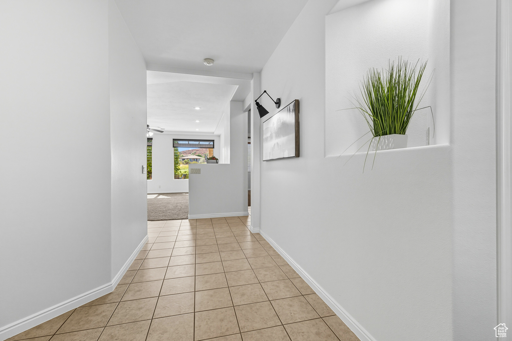 VENTANA AT GREEN SPRING VILLAGES 1 - Residential