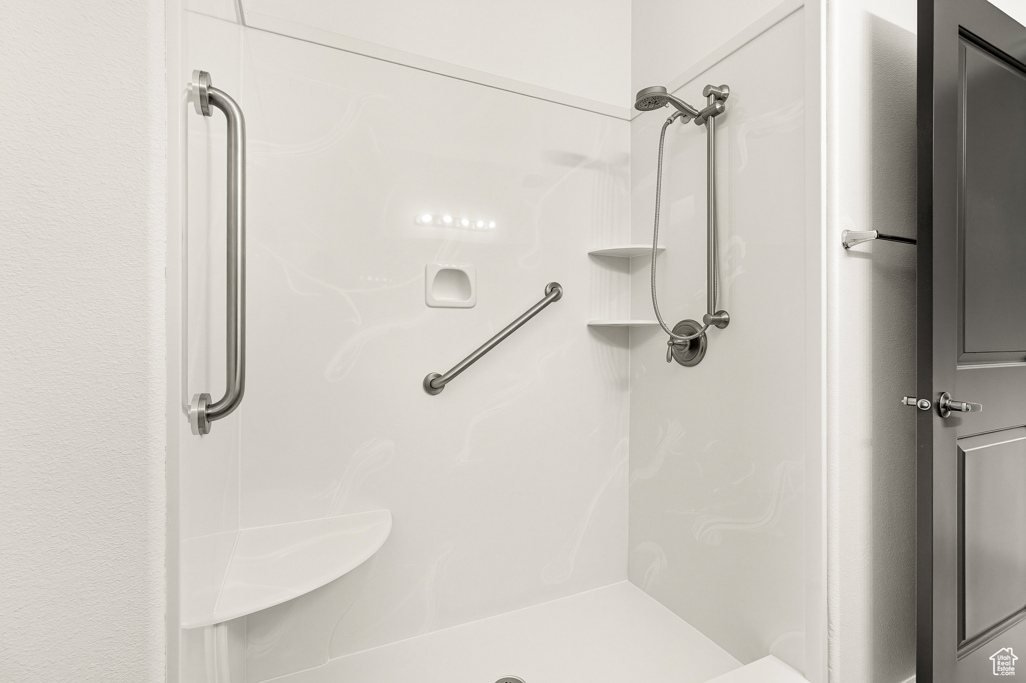 VENTANA AT GREEN SPRING VILLAGES 1 - Residential