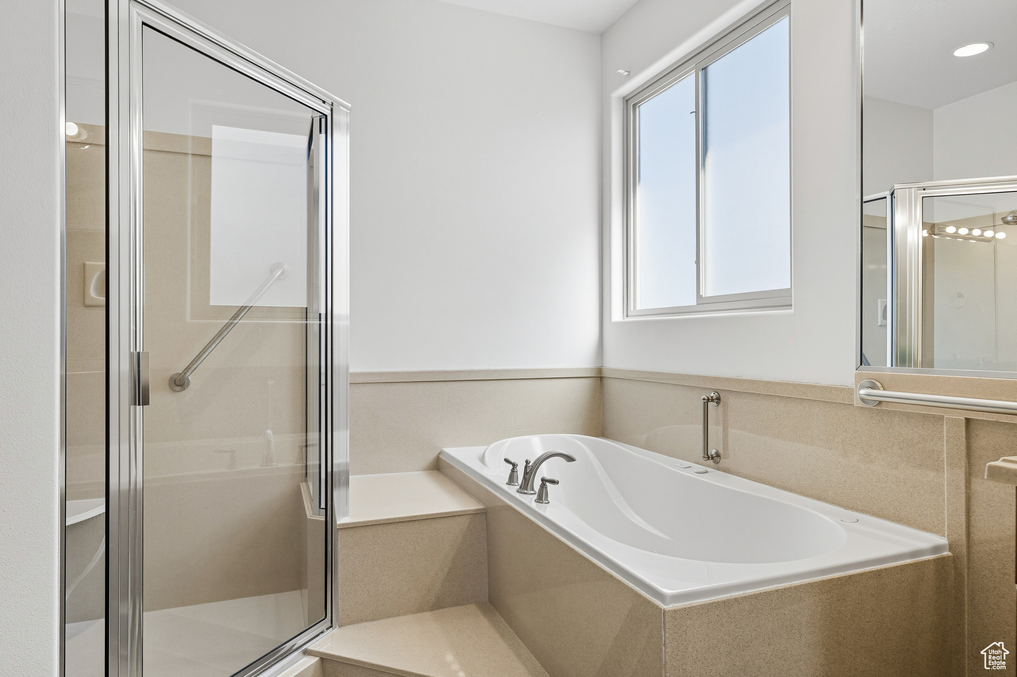 VENTANA AT GREEN SPRING VILLAGES 1 - Residential