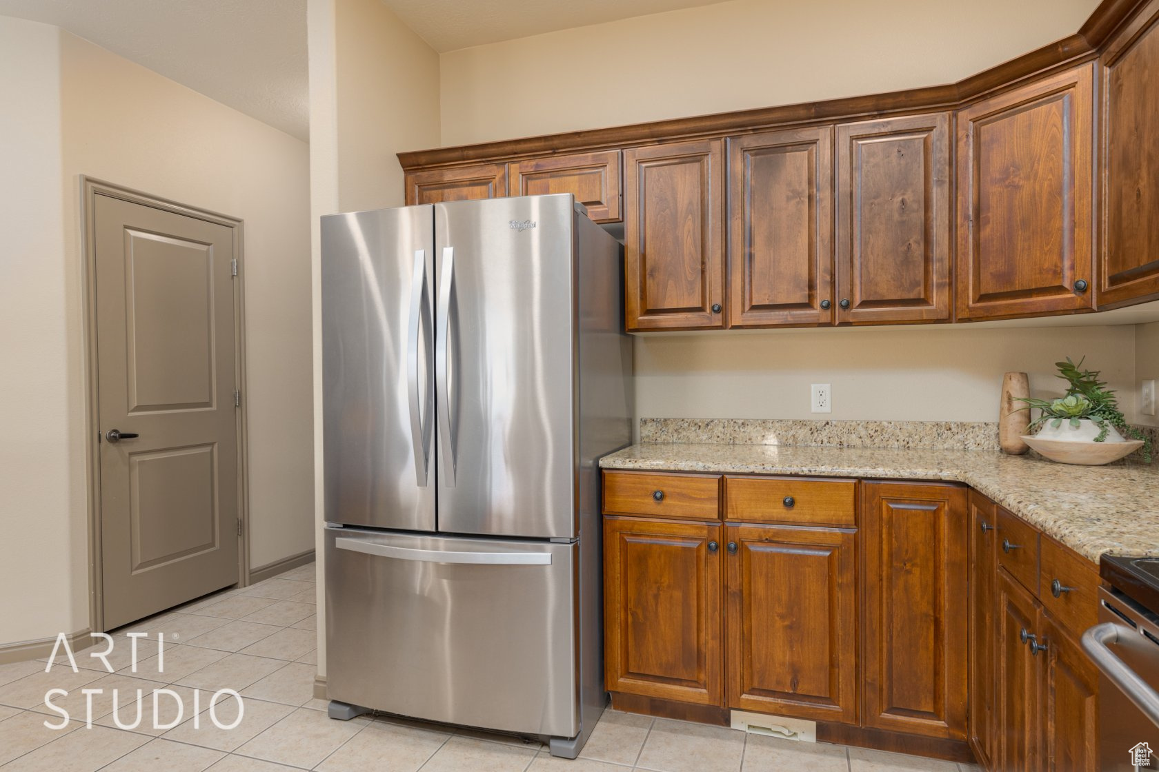 VENTANA AT GREEN SPRING VILLAGES 1 - Residential