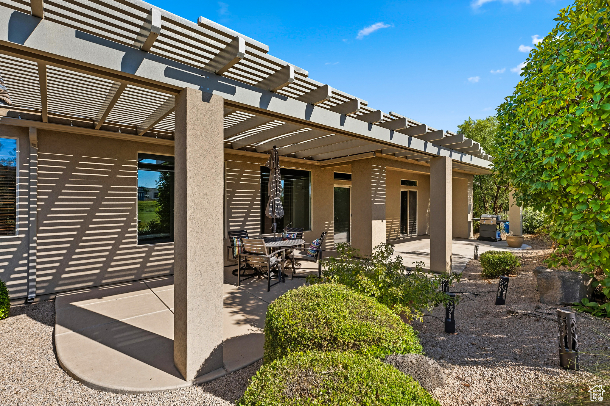 VENTANA AT GREEN SPRING VILLAGES 1 - Residential