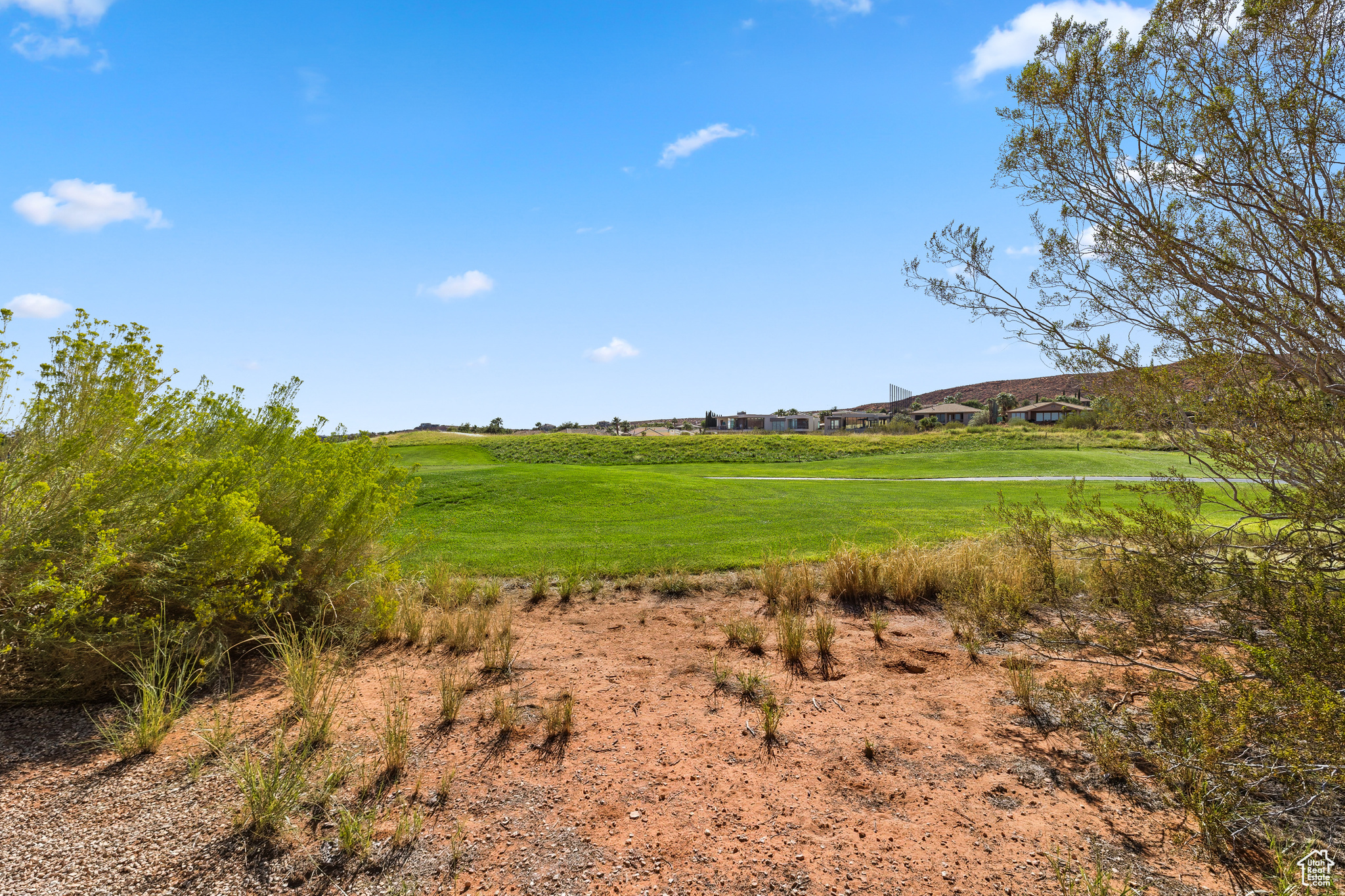 VENTANA AT GREEN SPRING VILLAGES 1 - Residential