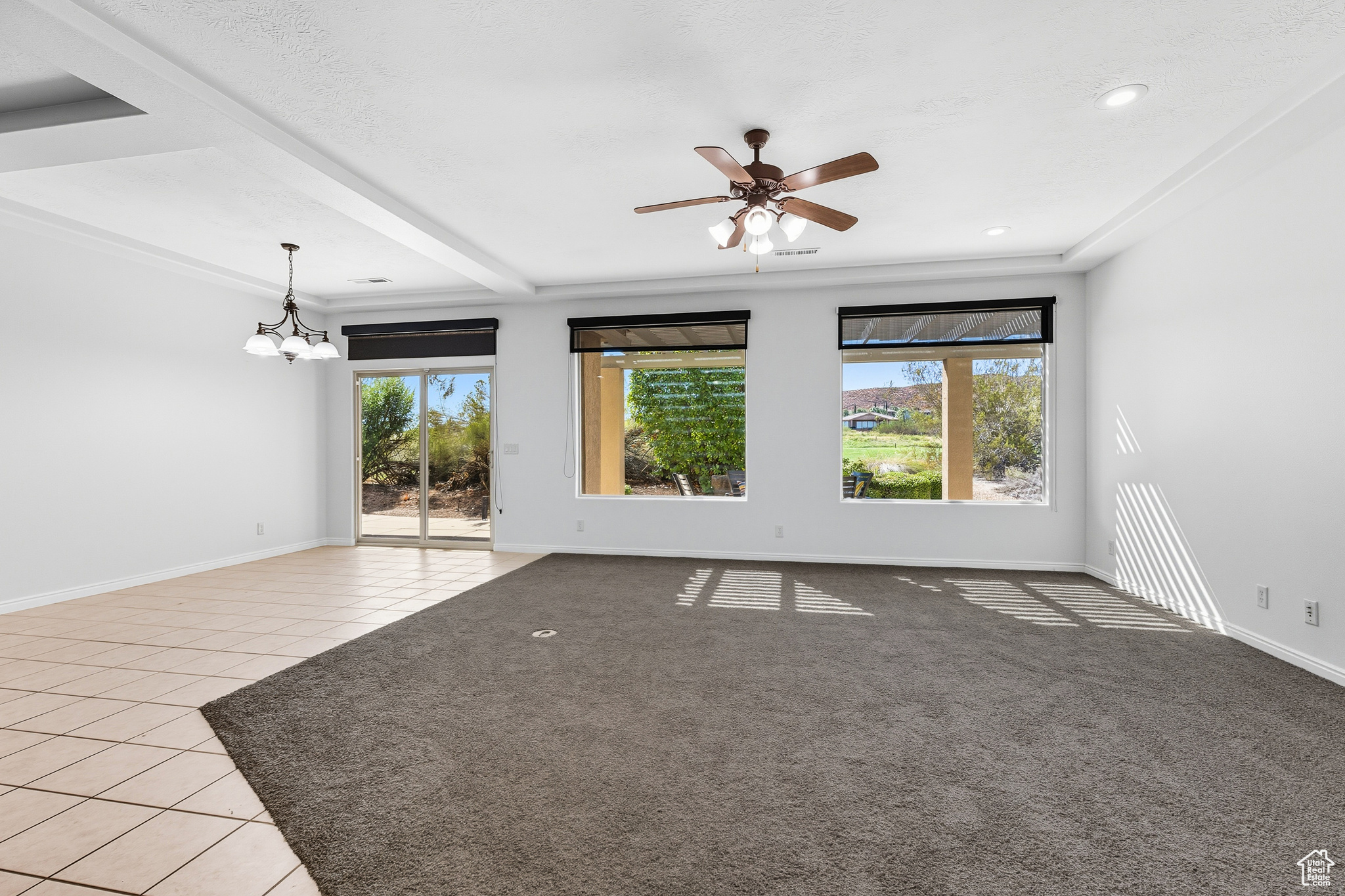 VENTANA AT GREEN SPRING VILLAGES 1 - Residential