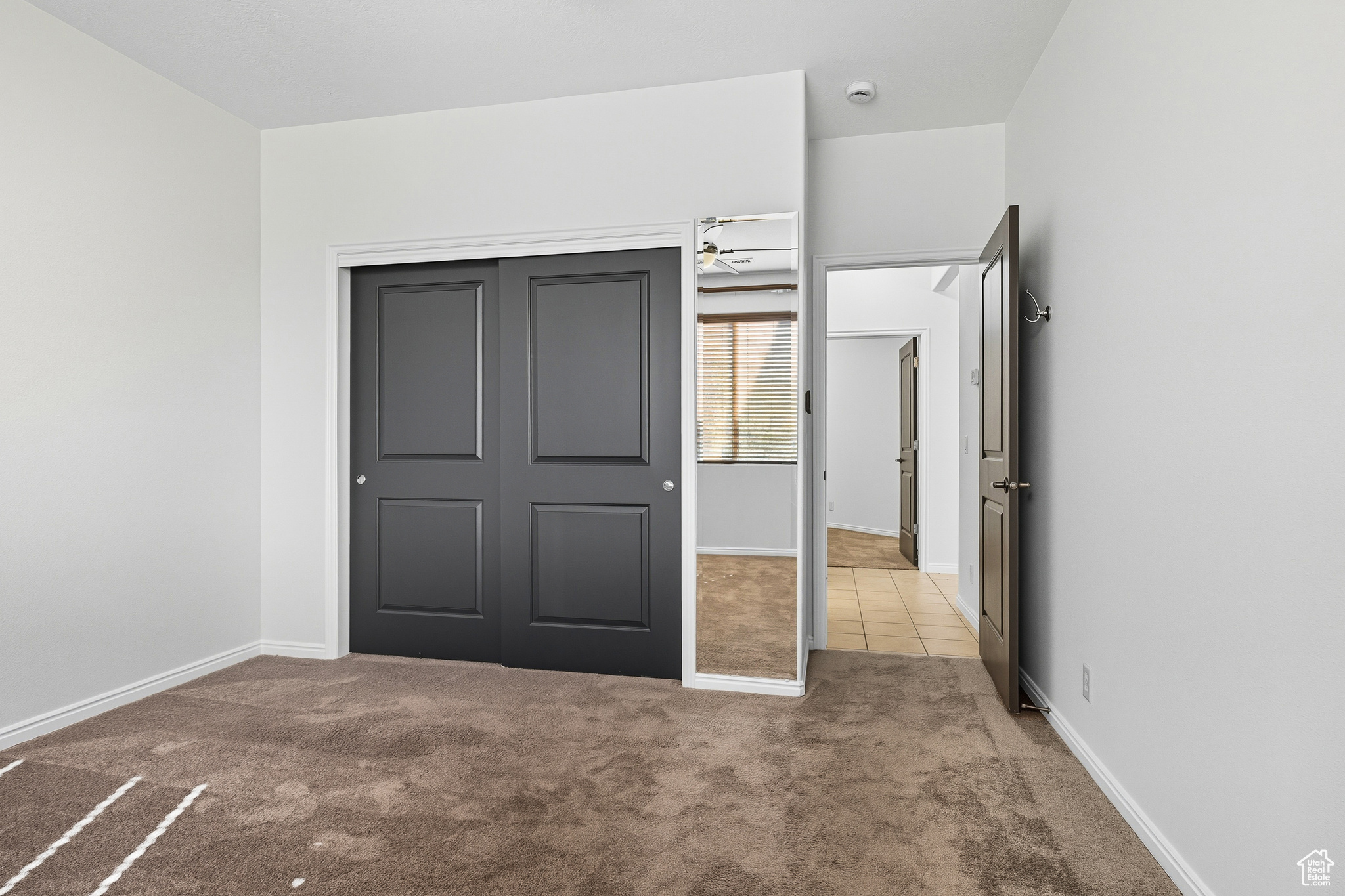 VENTANA AT GREEN SPRING VILLAGES 1 - Residential