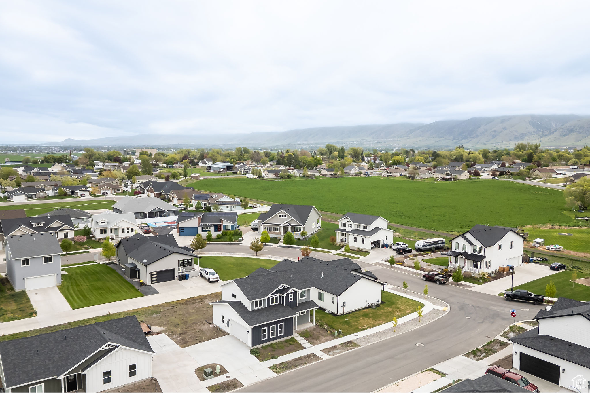 626 W 20, Hyrum, Utah image 24