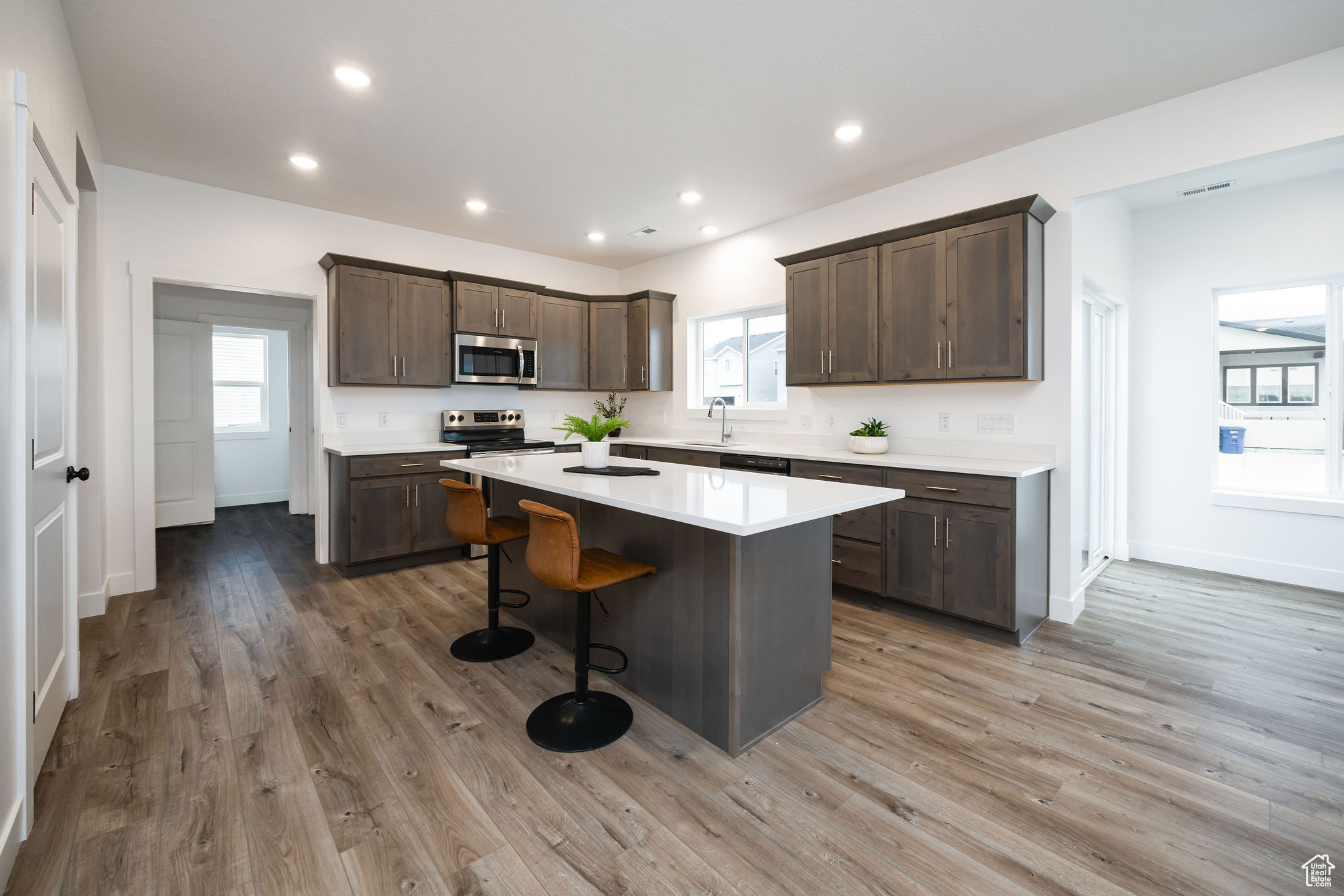 626 W 20, Hyrum, Utah image 3