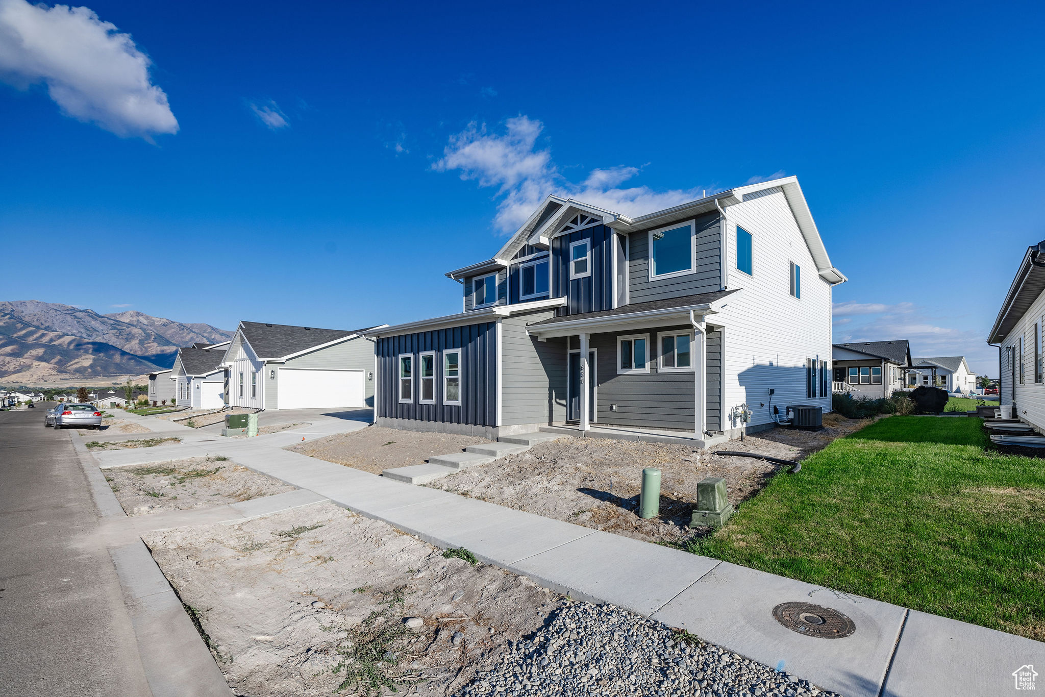 626 W 20, Hyrum, Utah image 18