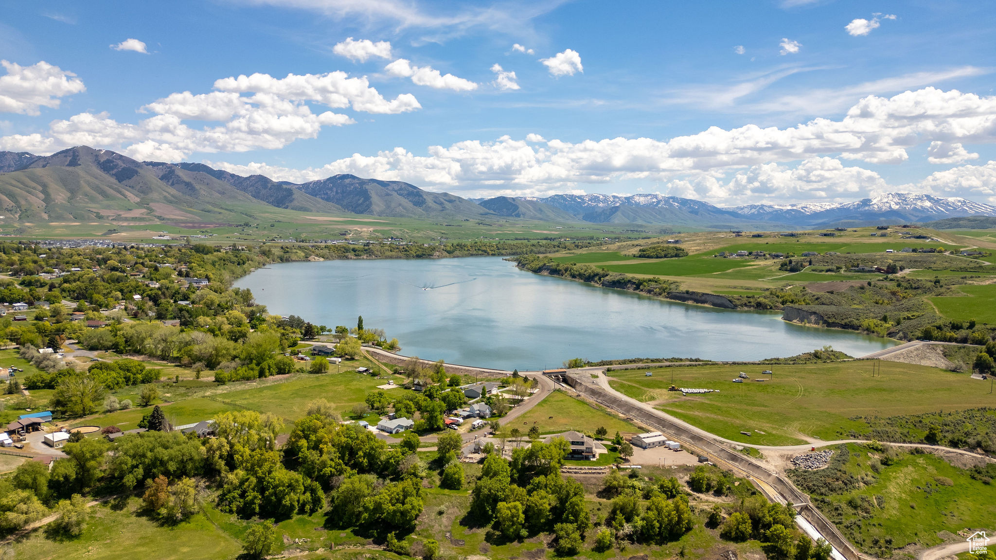 626 W 20, Hyrum, Utah image 29