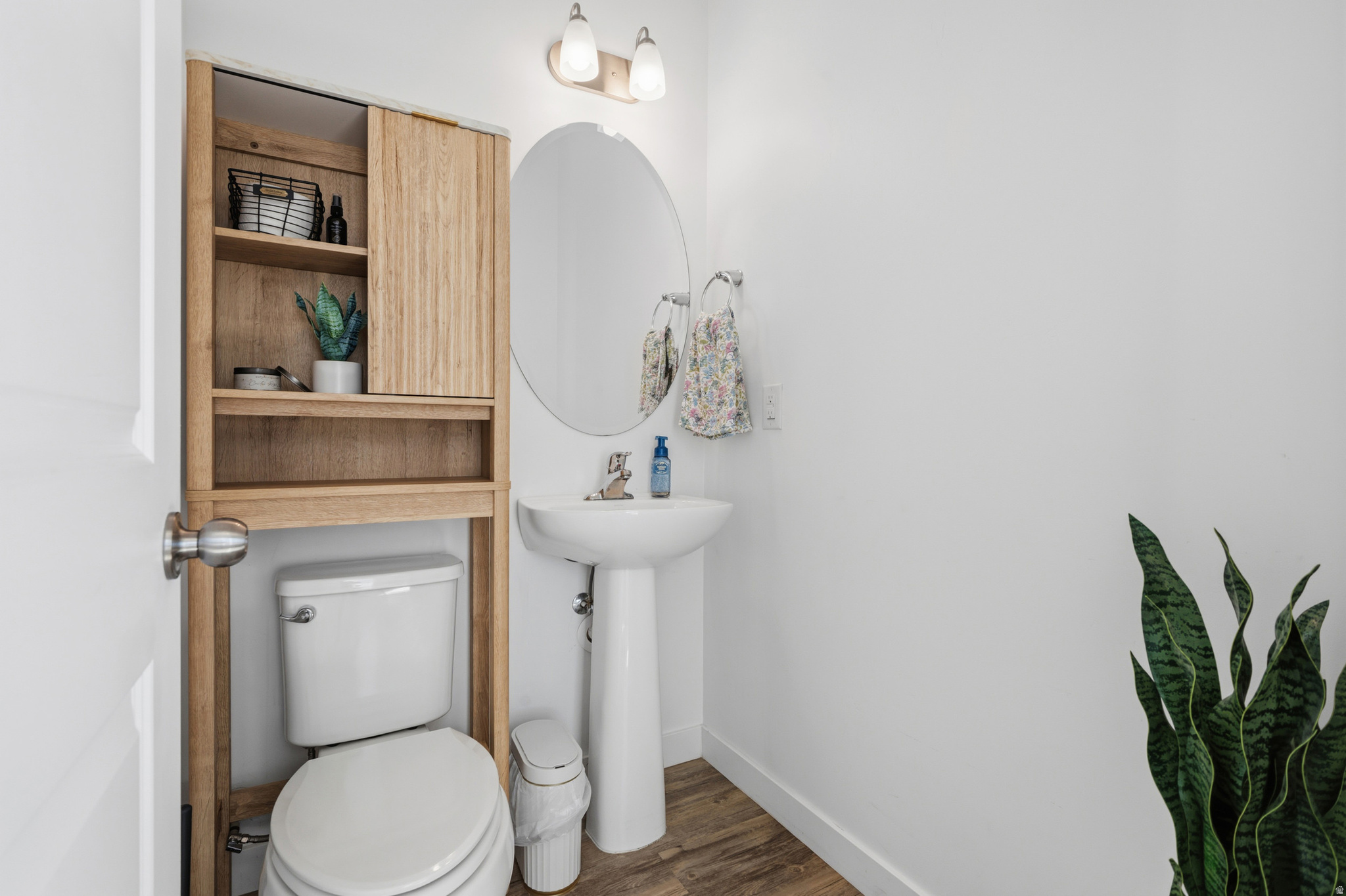 THE FIELDS - Residential