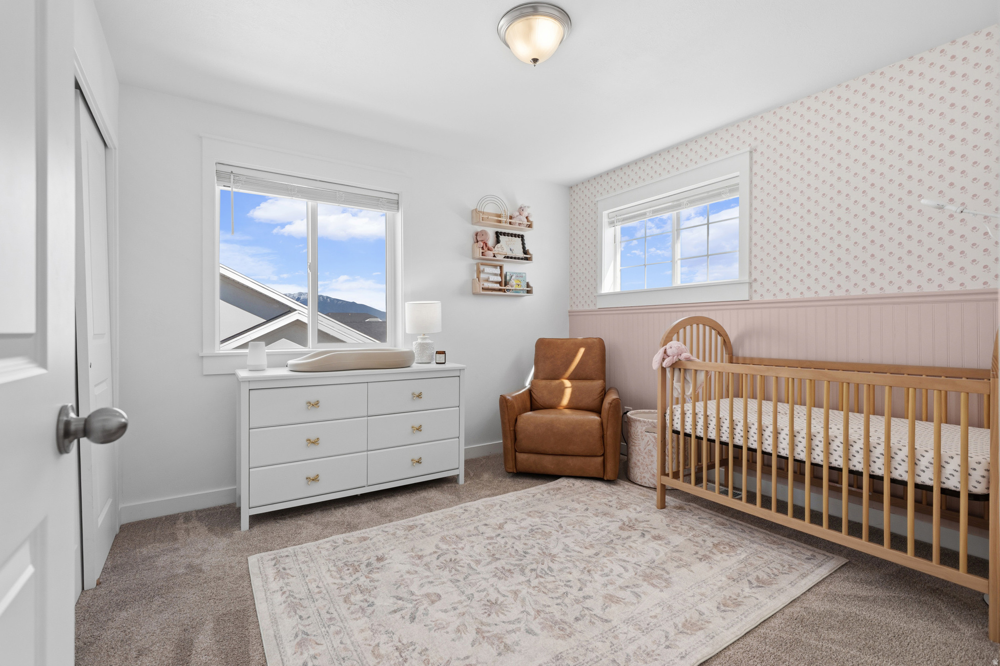 THE FIELDS - Residential