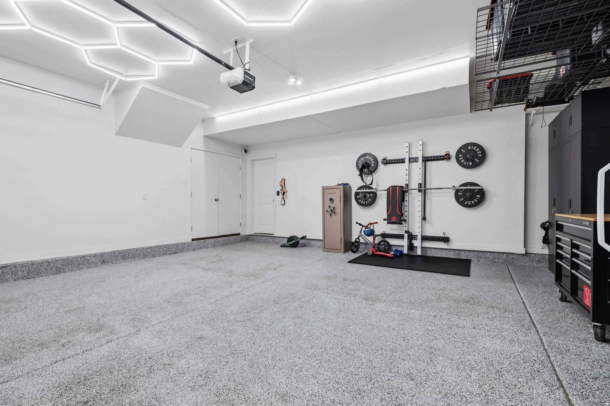 THE FIELDS - Residential