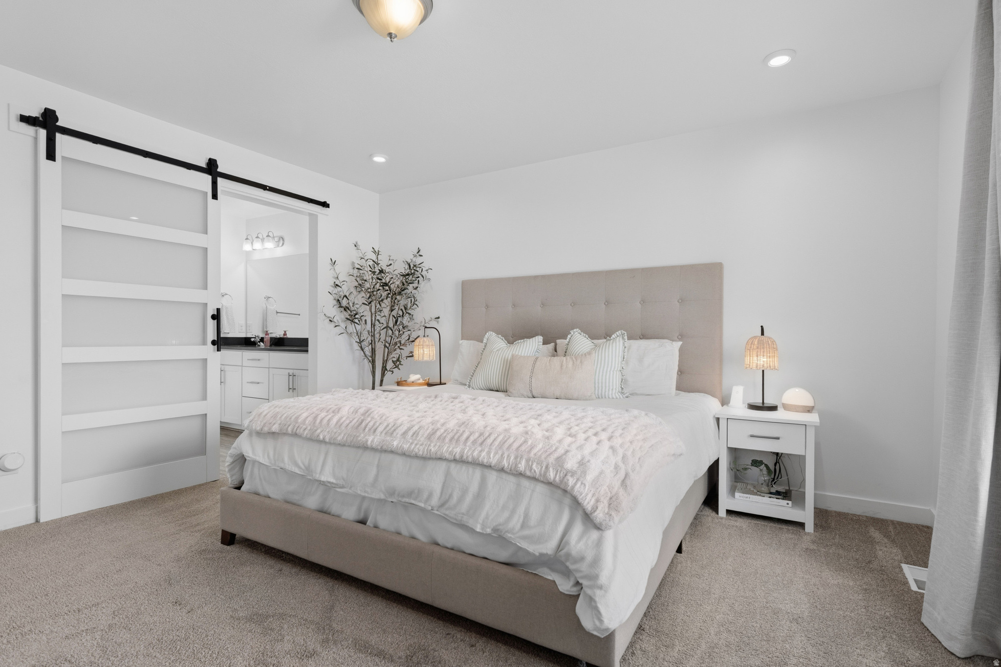 THE FIELDS - Residential