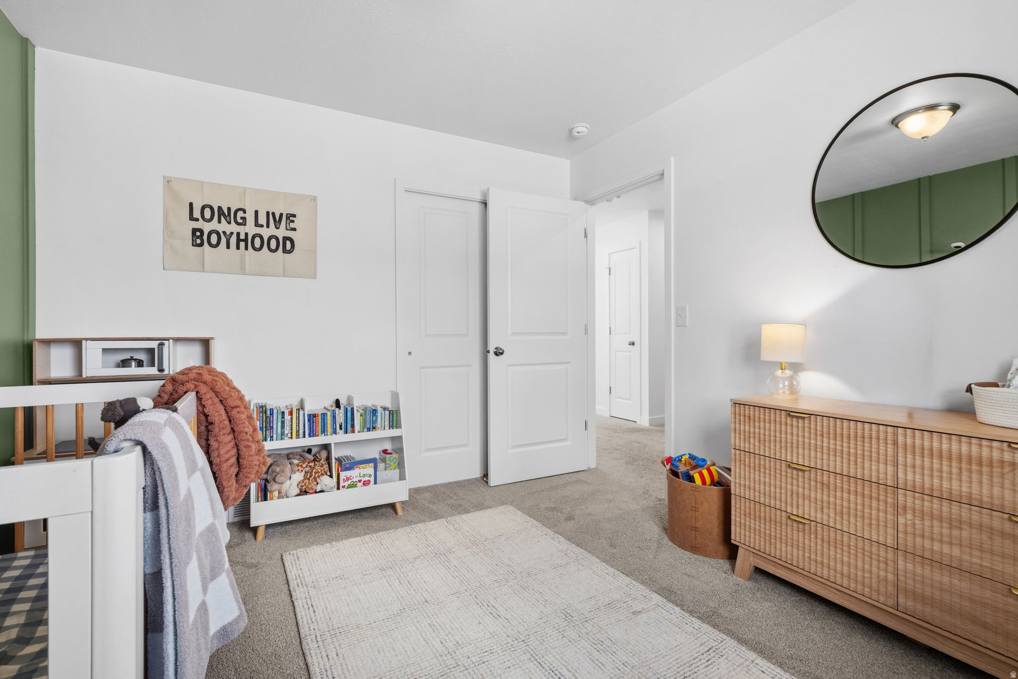 THE FIELDS - Residential