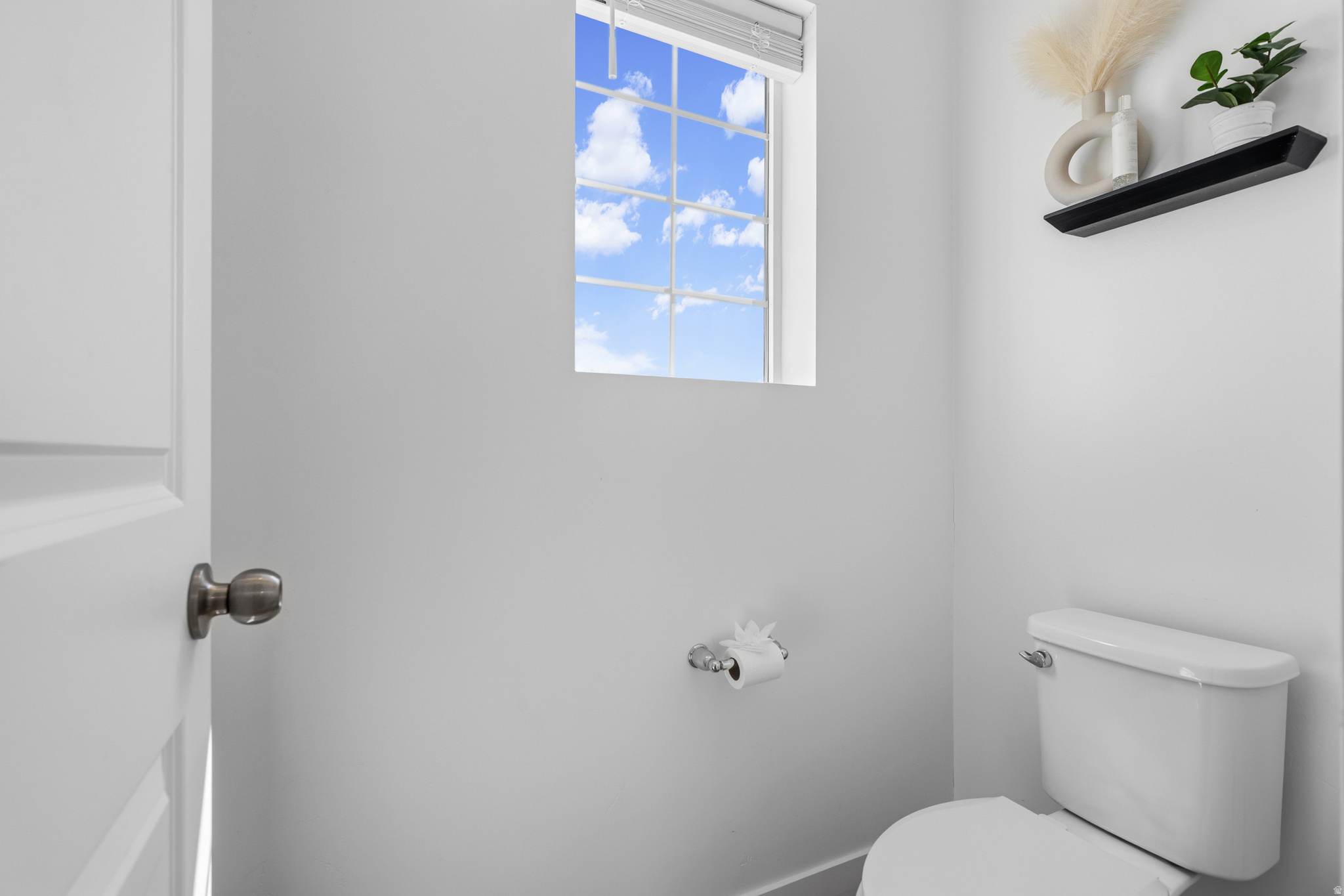 THE FIELDS - Residential