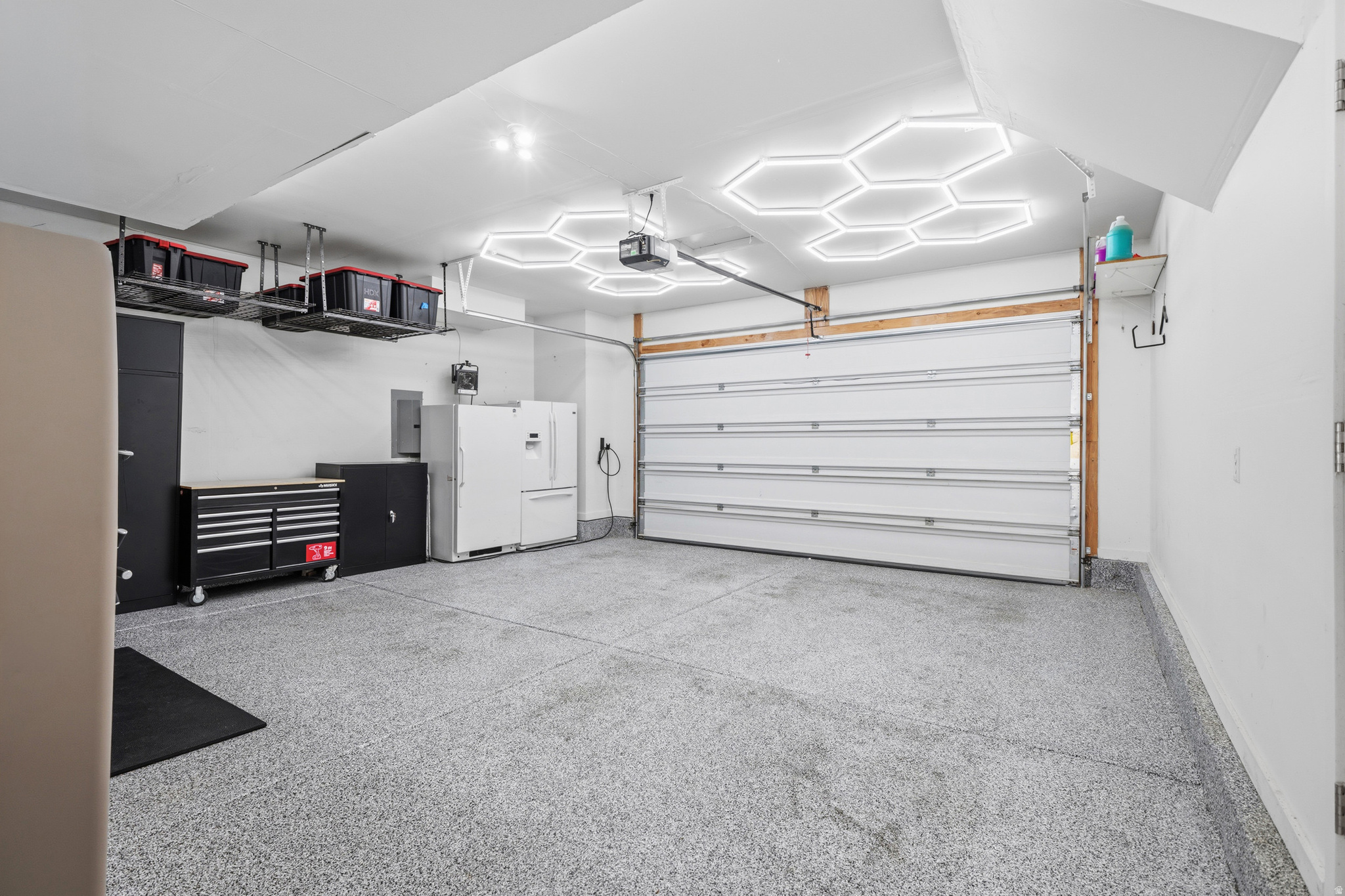 THE FIELDS - Residential