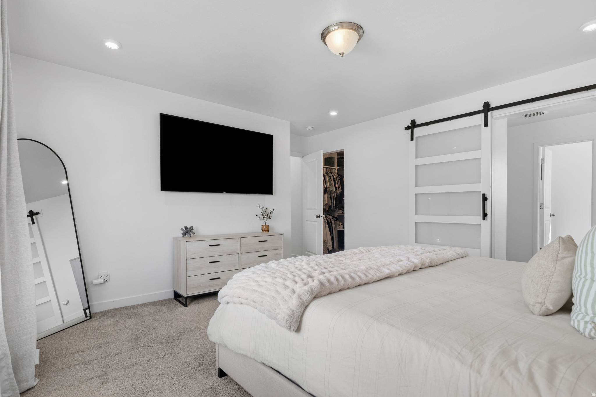 THE FIELDS - Residential