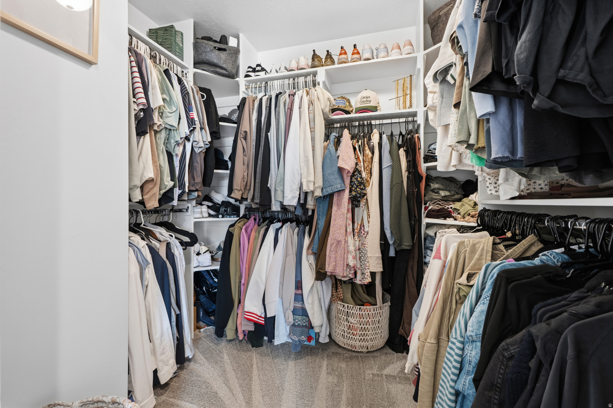 THE FIELDS - Residential