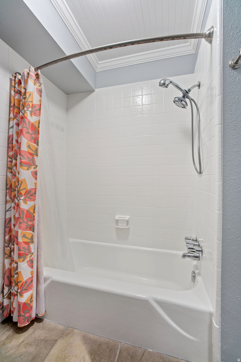 WILLOWBROOK - Residential