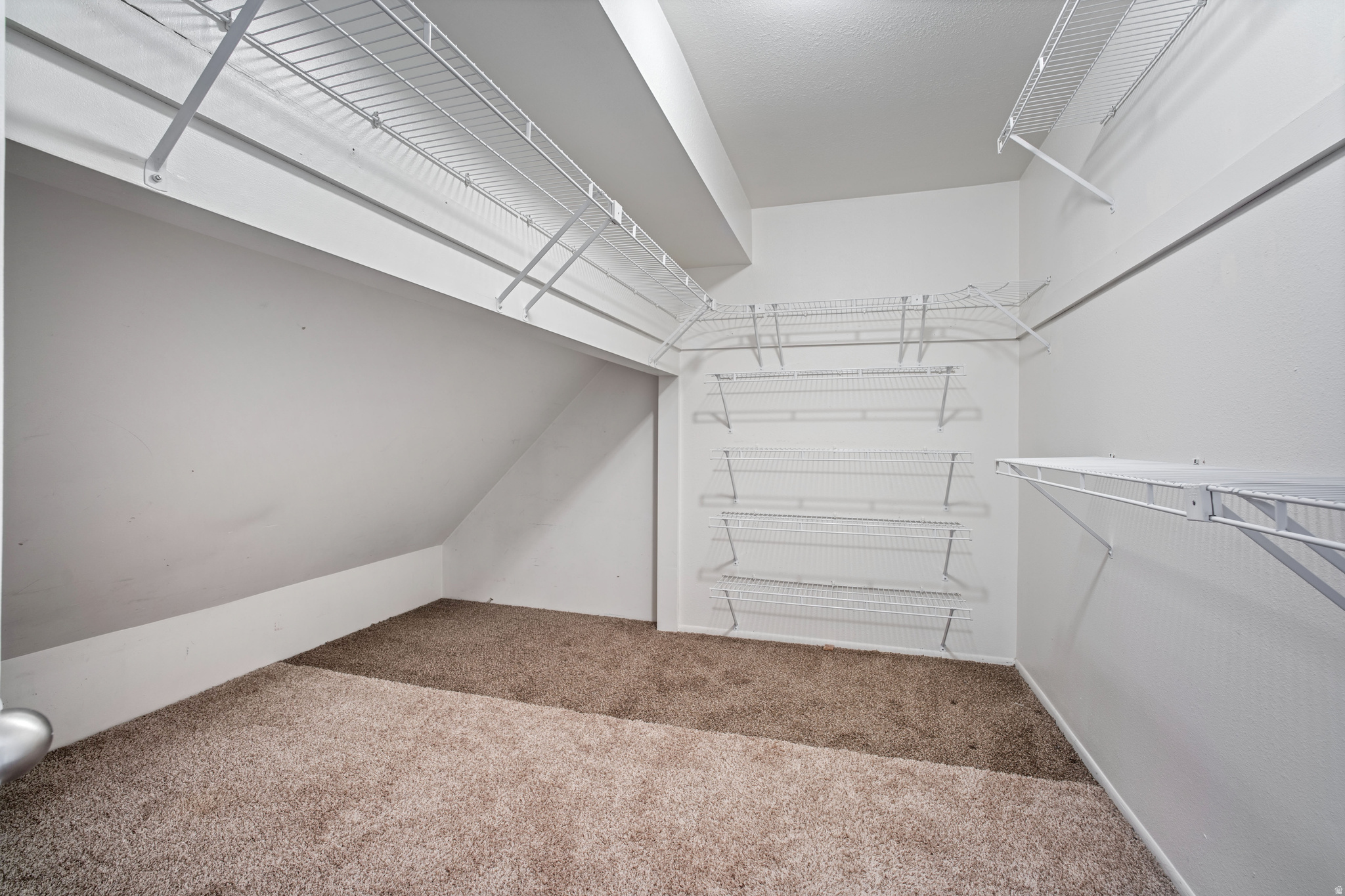 WILLOWBROOK - Residential