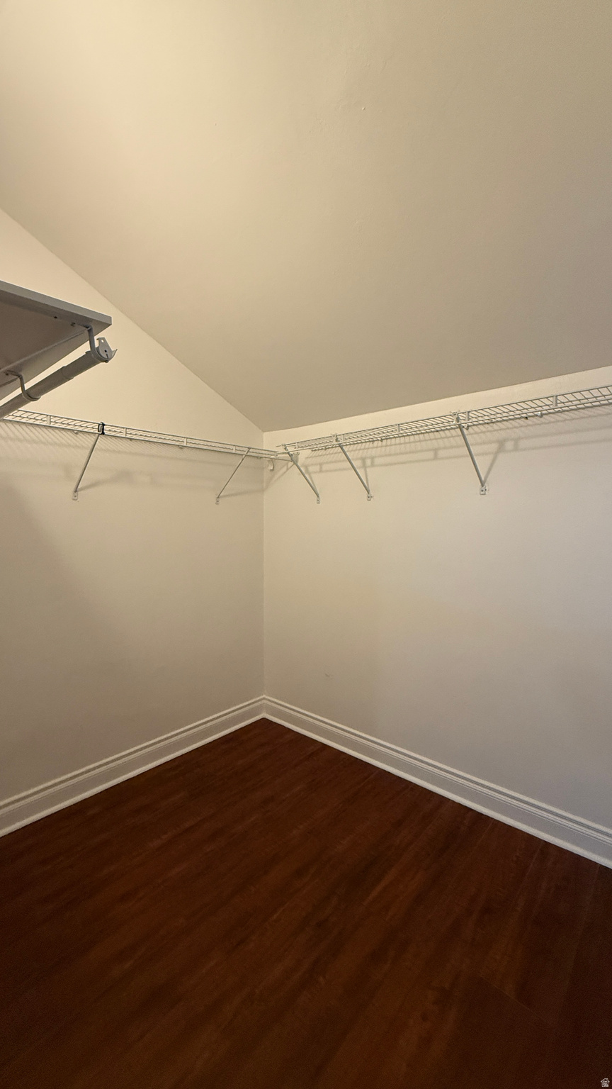 SOMERSET VILLAGE - Residential