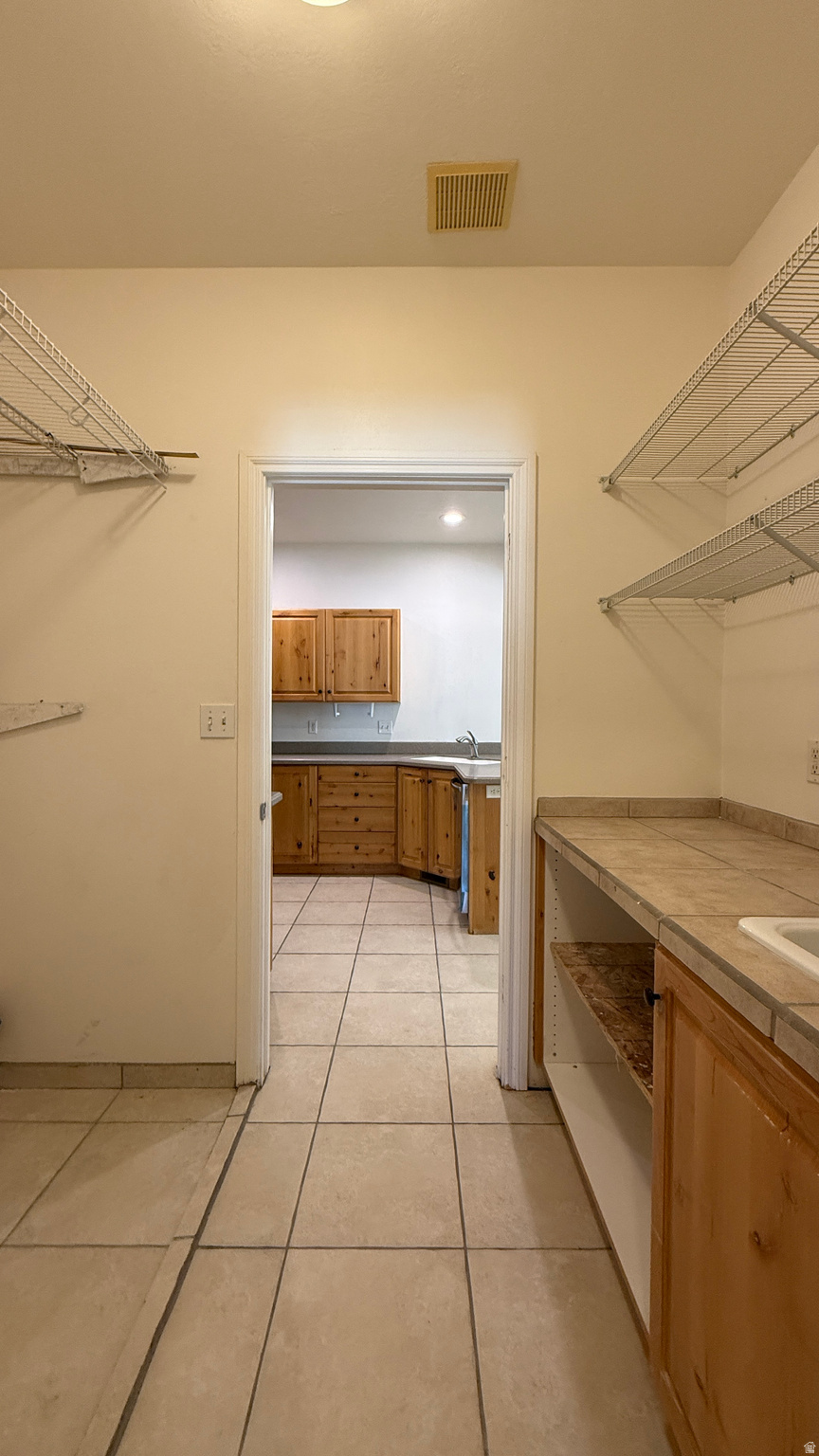 SOMERSET VILLAGE - Residential