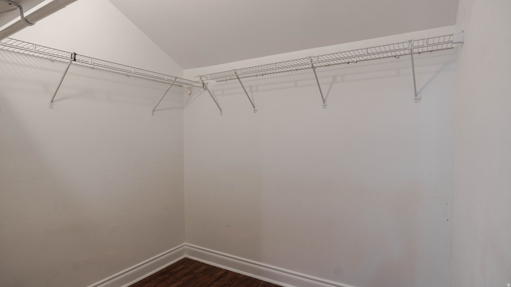 SOMERSET VILLAGE - Residential