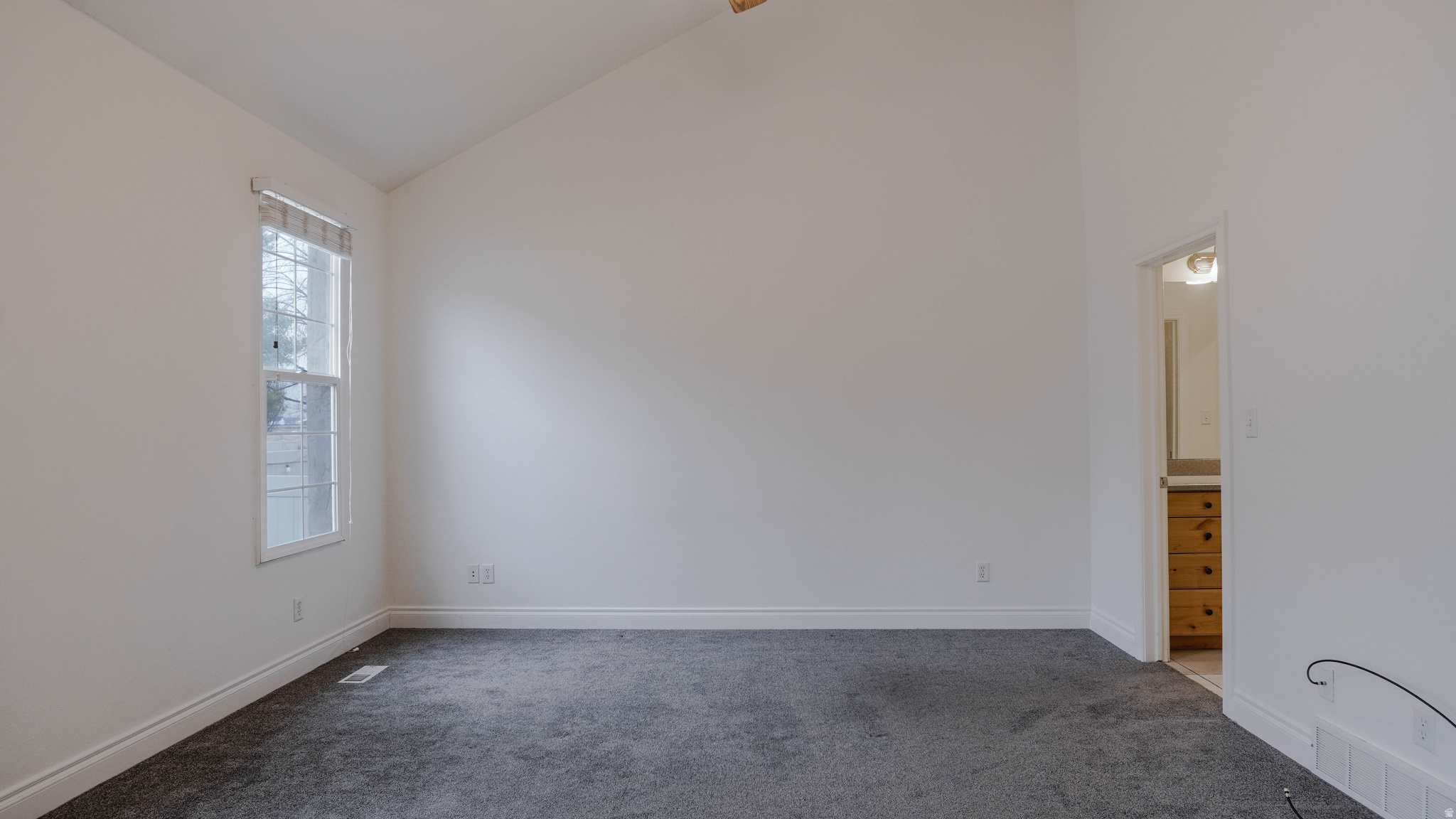 SOMERSET VILLAGE - Residential