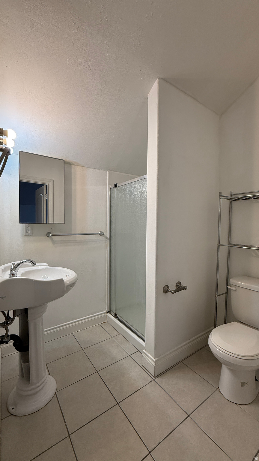 SOMERSET VILLAGE - Residential