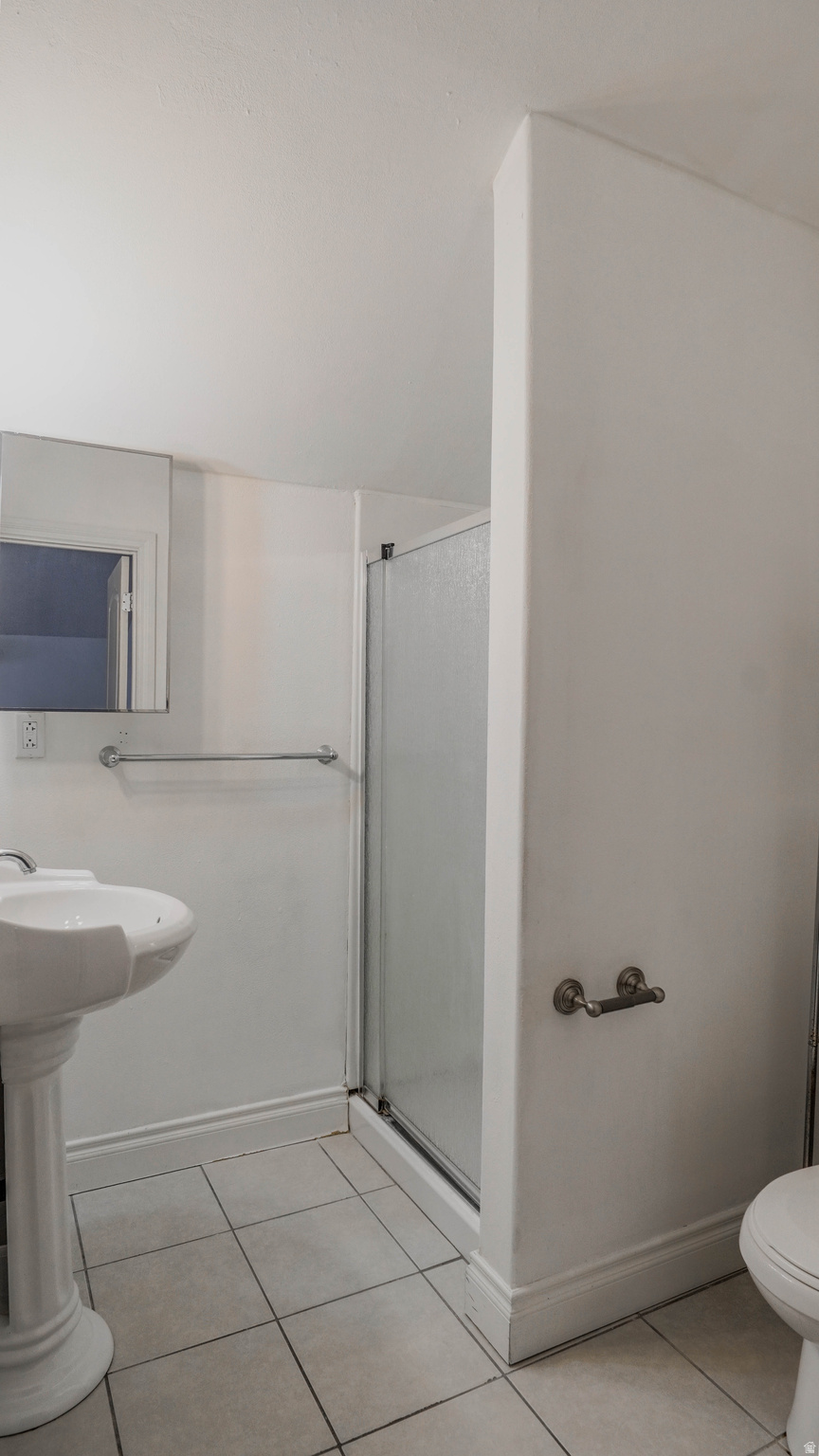 SOMERSET VILLAGE - Residential