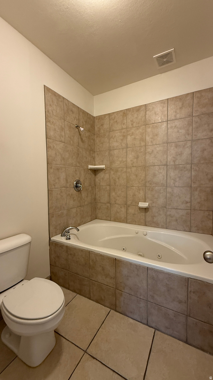 SOMERSET VILLAGE - Residential